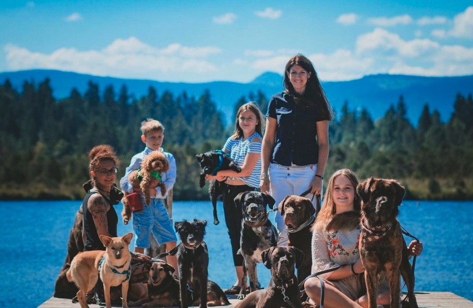 hunderudel-kirchsee_leto-academy Hunderudel Kirchsee